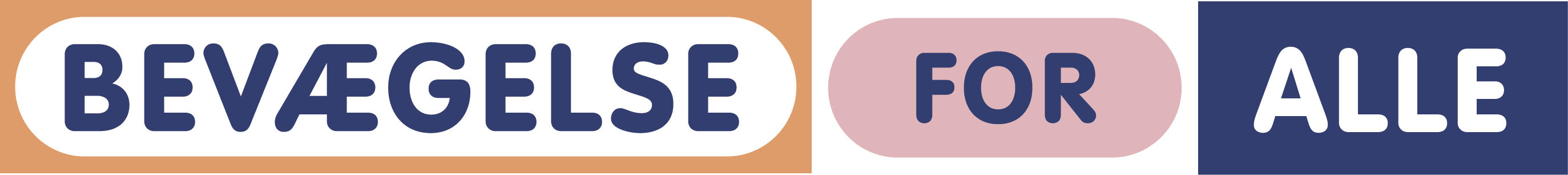 BFA Logo 1line